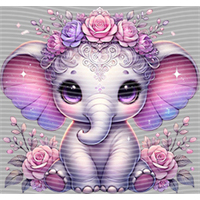 Animal Integration-DW 217